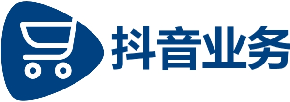 我爱业务网卡盟,短信卡盟,抖音业务秒到账,抖音24小时免费下单